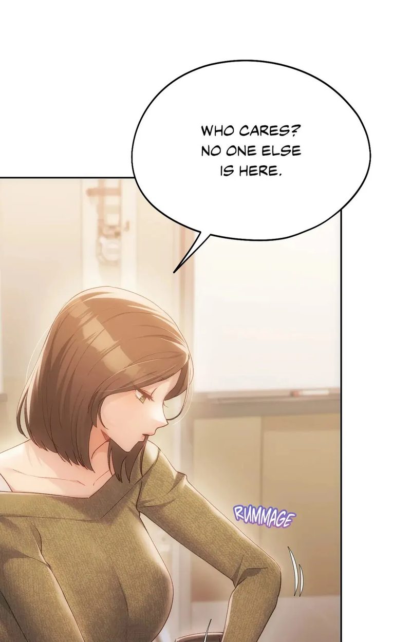 From today, my favorite… - Chapter 47 - picture 74