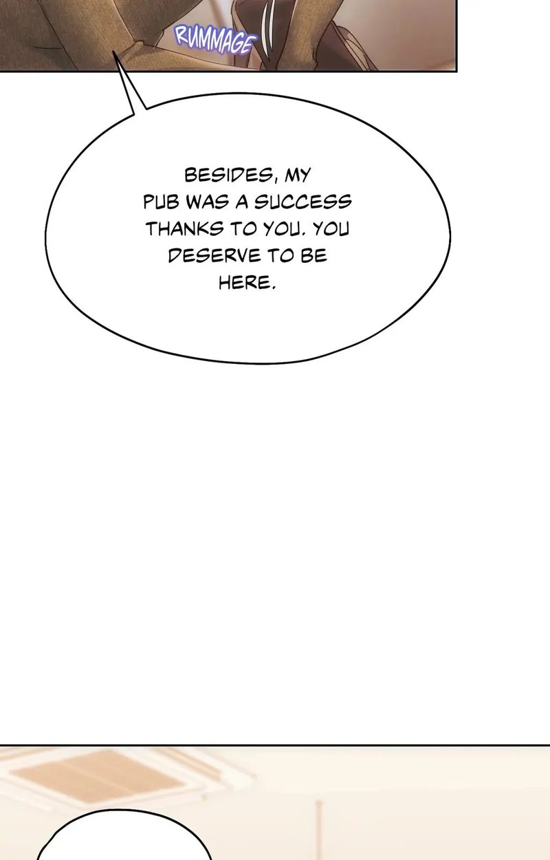 From today, my favorite… - Chapter 47 - picture 75