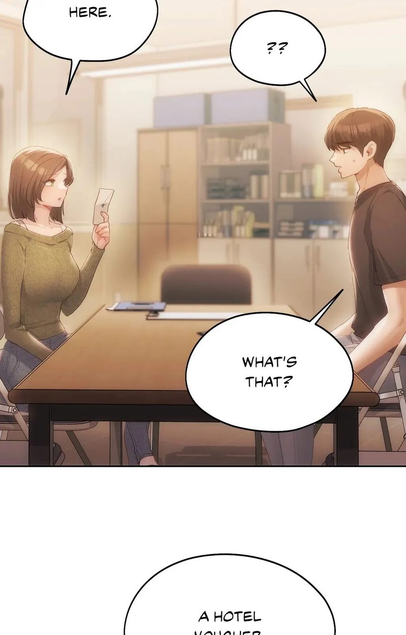 From today, my favorite… - Chapter 47 - picture 76