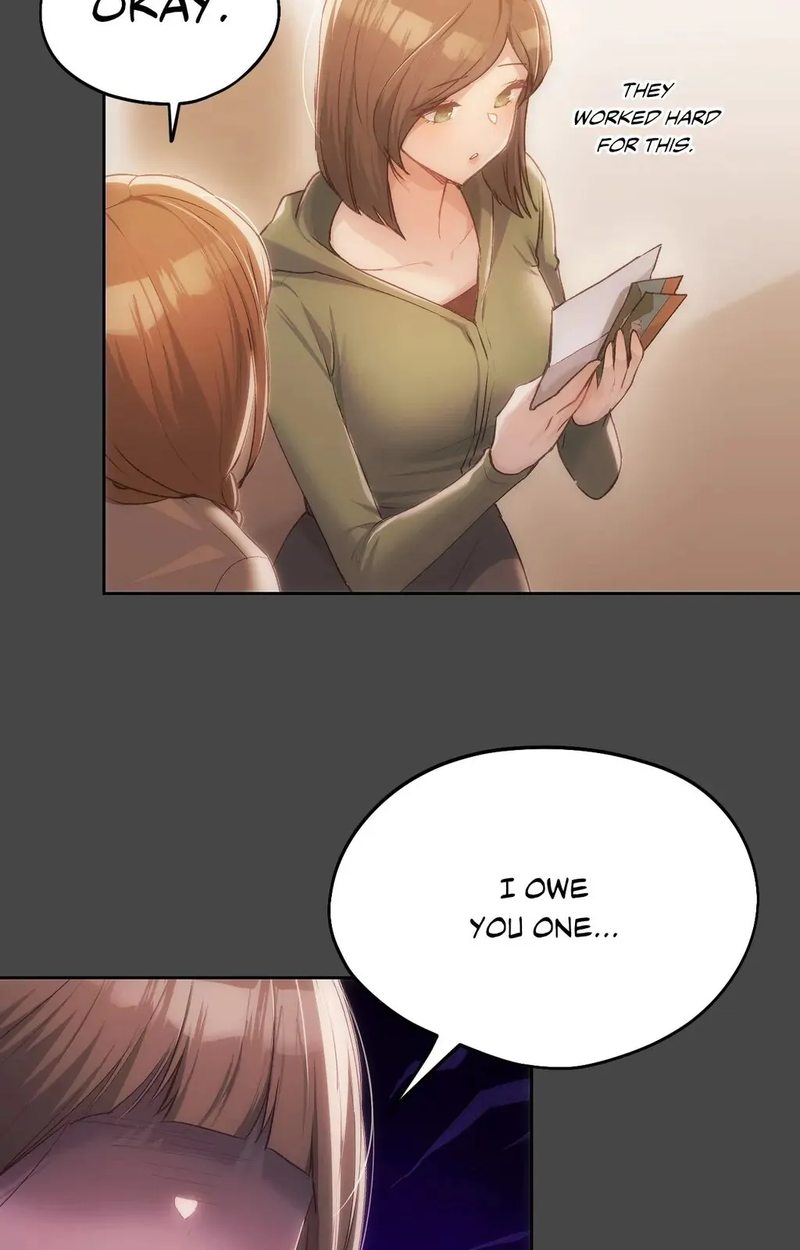 From today, my favorite… - Chapter 47 - picture 79