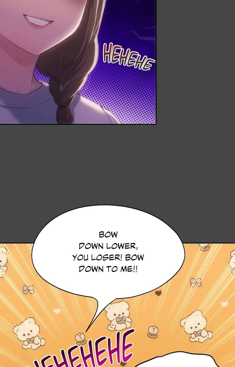 From today, my favorite… - Chapter 47 - picture 80