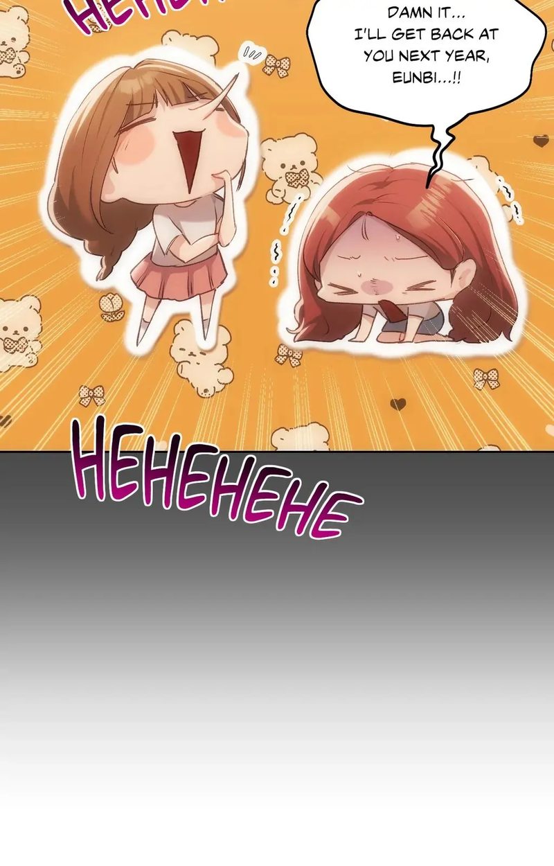 From today, my favorite… - Chapter 47 - picture 81