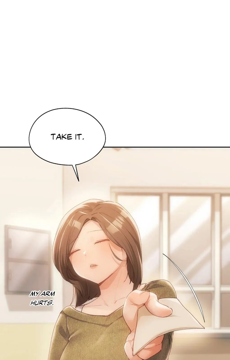 From today, my favorite… - Chapter 47 - picture 82