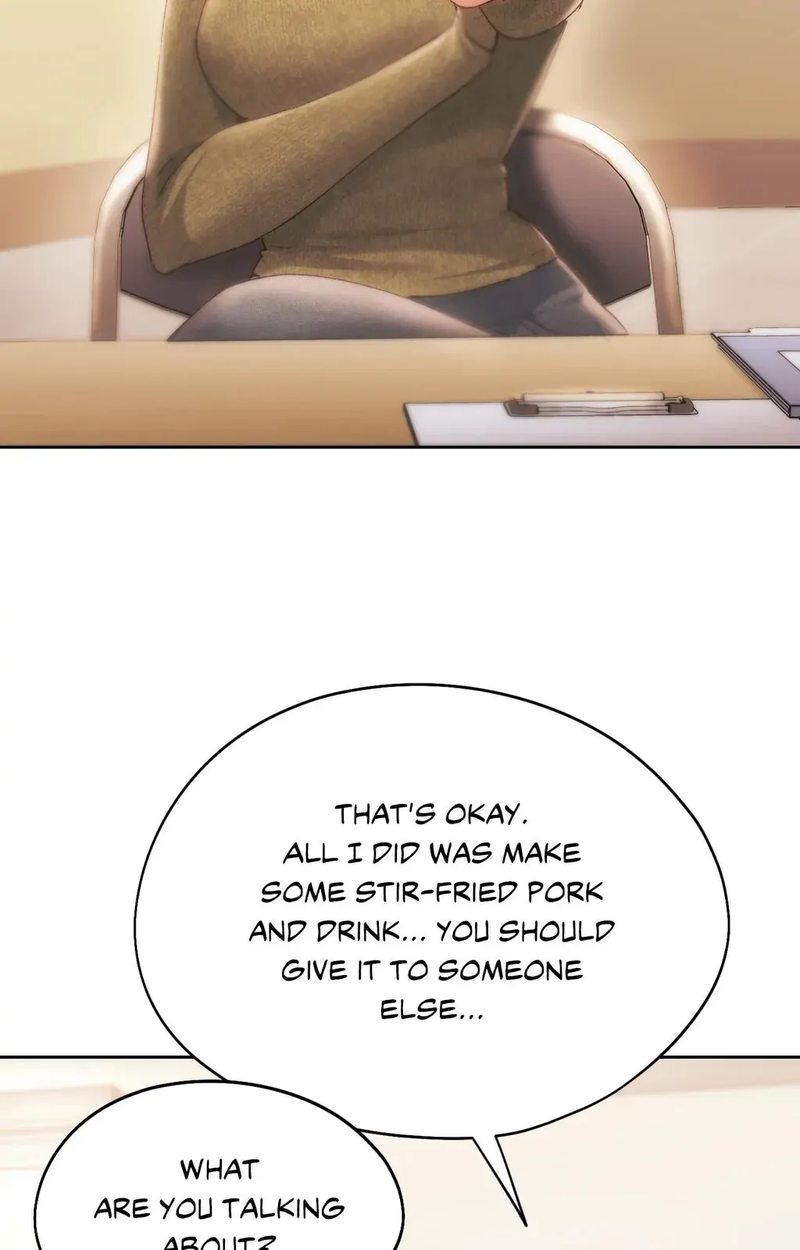 From today, my favorite… - Chapter 47 - picture 83