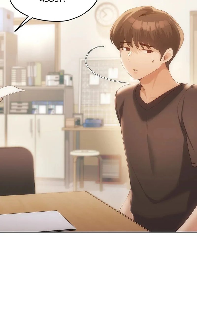 From today, my favorite… - Chapter 47 - picture 84