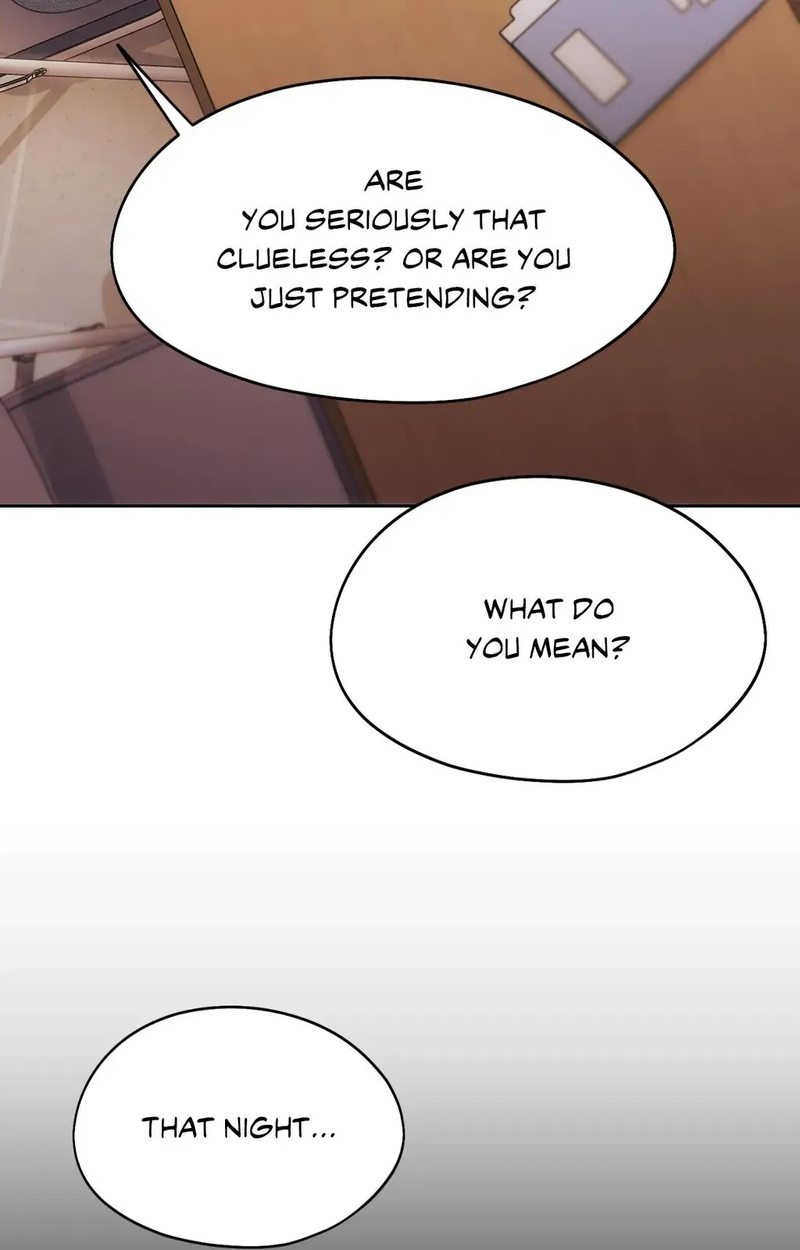 From today, my favorite… - Chapter 47 - picture 86