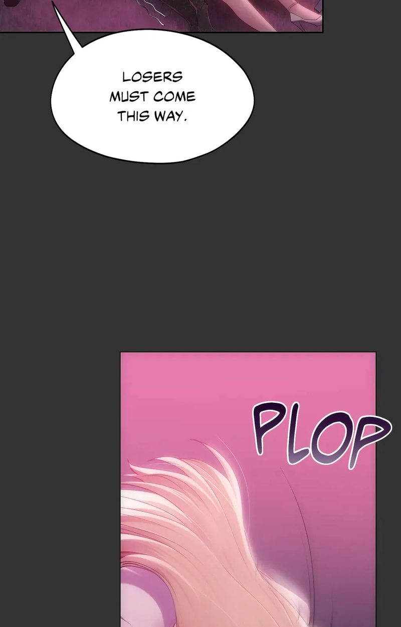From today, my favorite… - Chapter 47 - picture 88