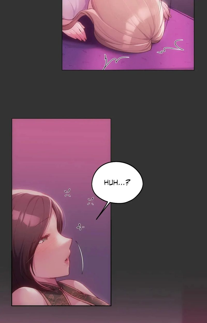 From today, my favorite… - Chapter 47 - picture 89