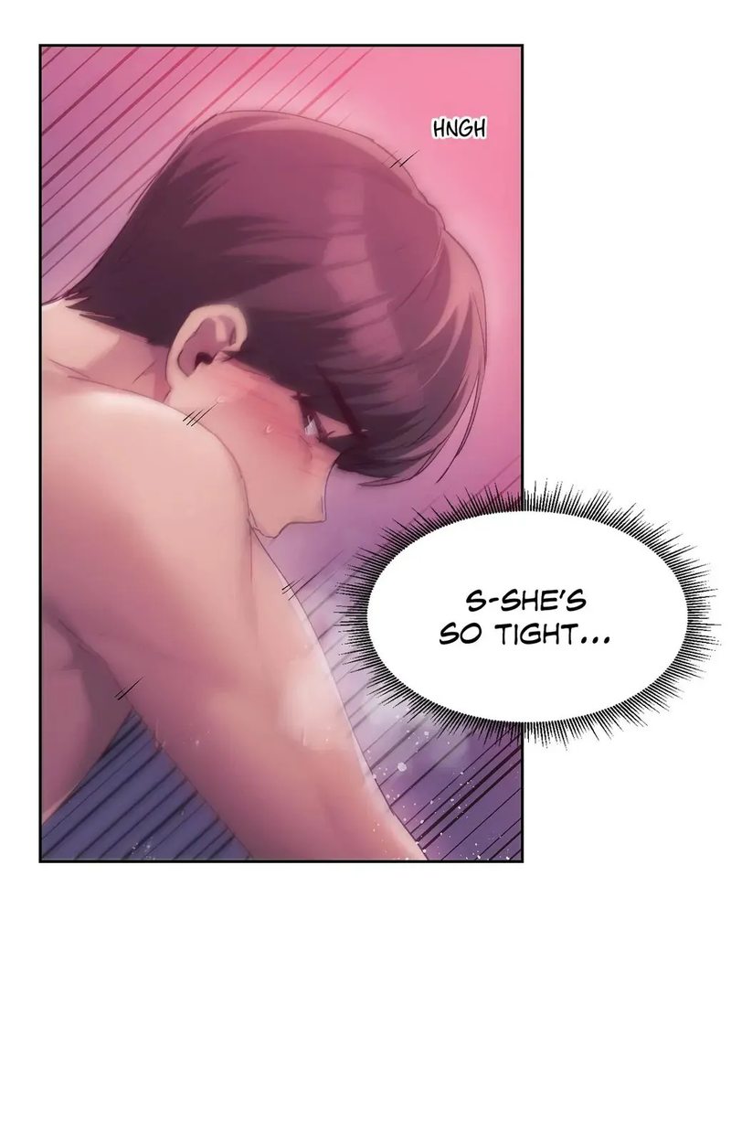 From today, my favorite… - Chapter 47 - picture 9
