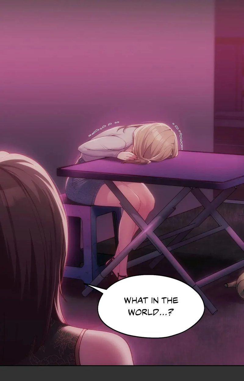 From today, my favorite… - Chapter 47 - picture 90