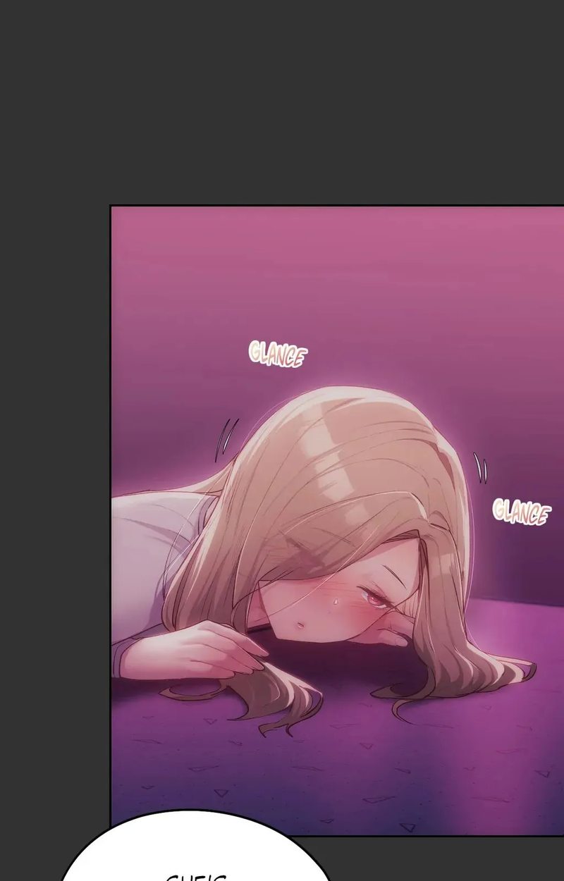 From today, my favorite… - Chapter 47 - picture 91