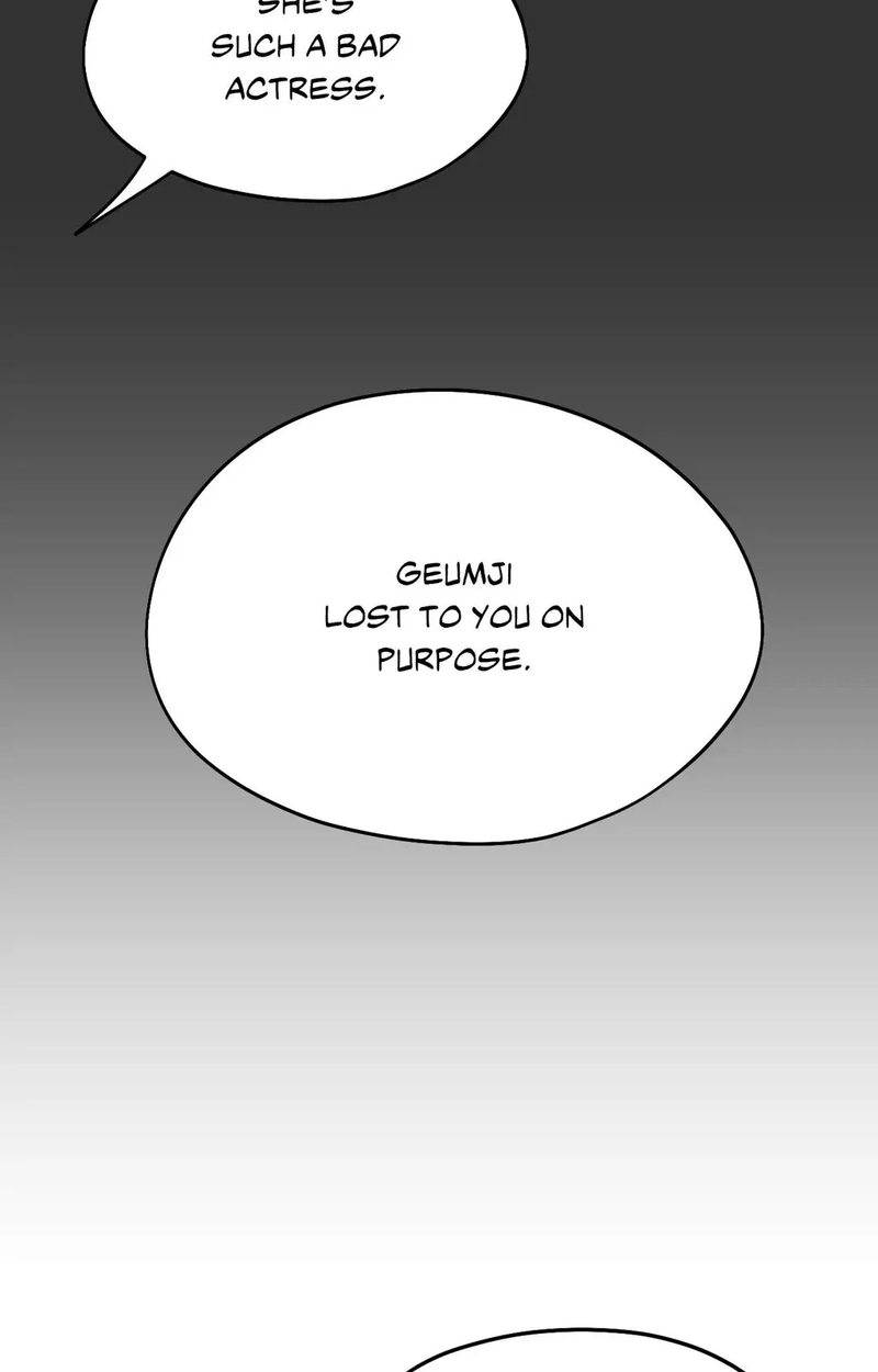 From today, my favorite… - Chapter 47 - picture 92