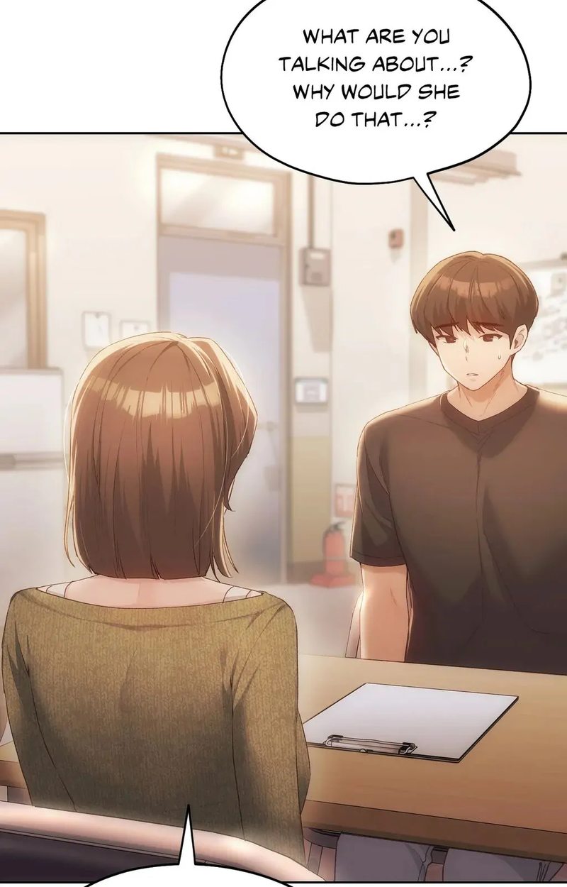From today, my favorite… - Chapter 47 - picture 93