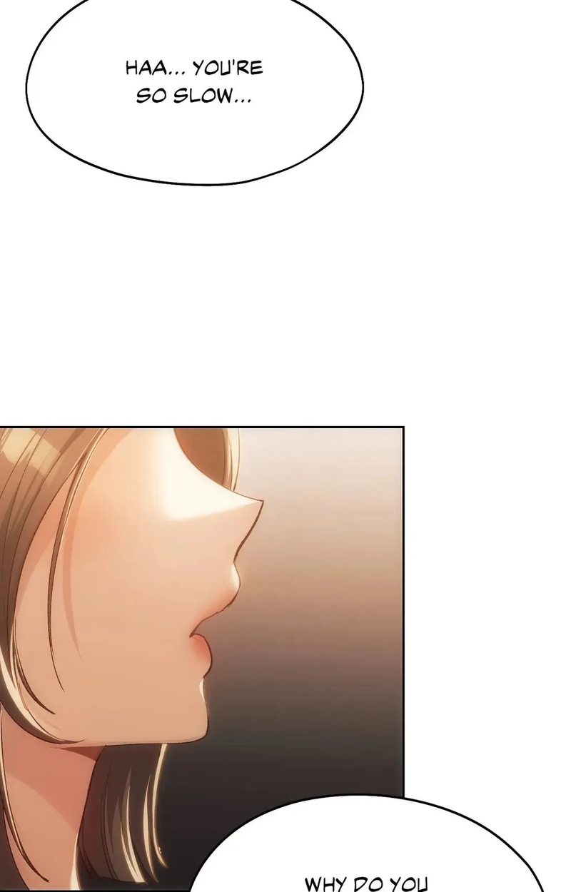 From today, my favorite… - Chapter 47 - picture 94