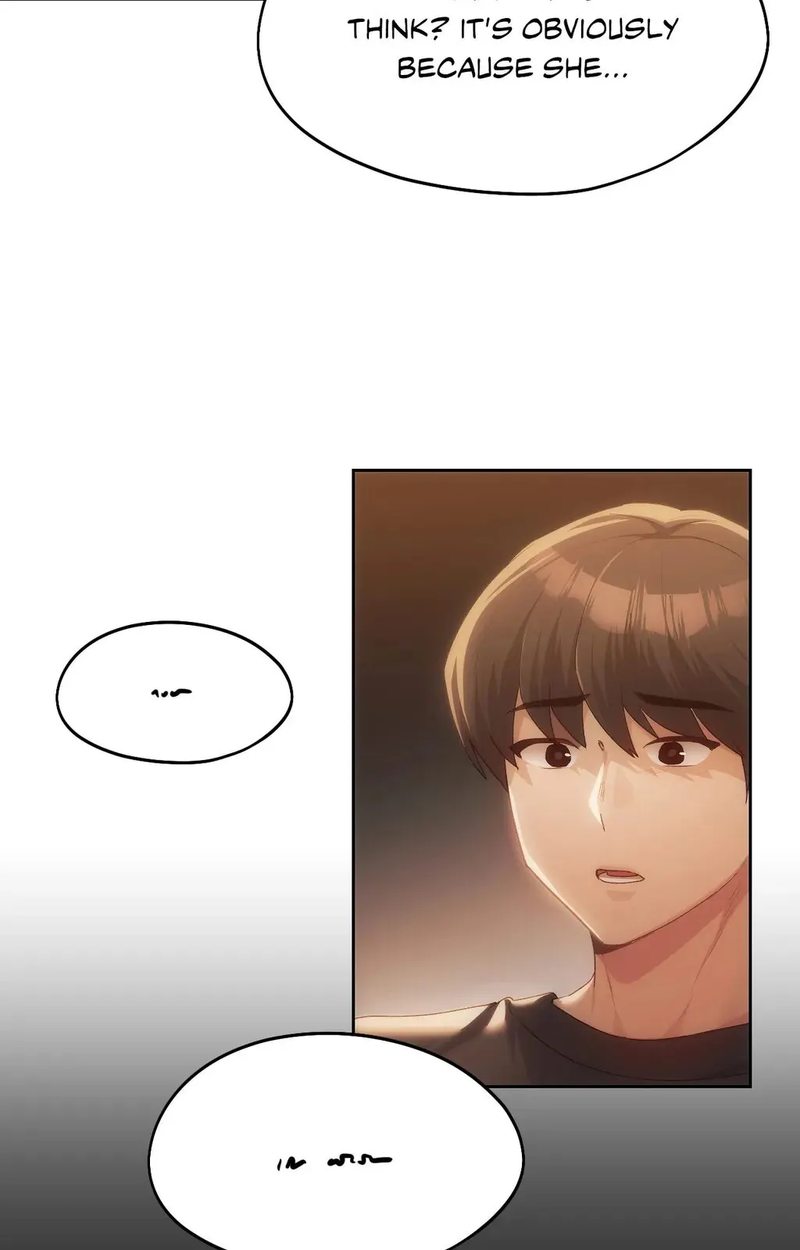 From today, my favorite… - Chapter 47 - picture 95