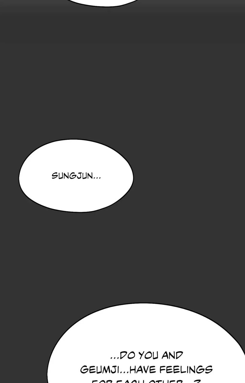 From today, my favorite… - Chapter 47 - picture 96
