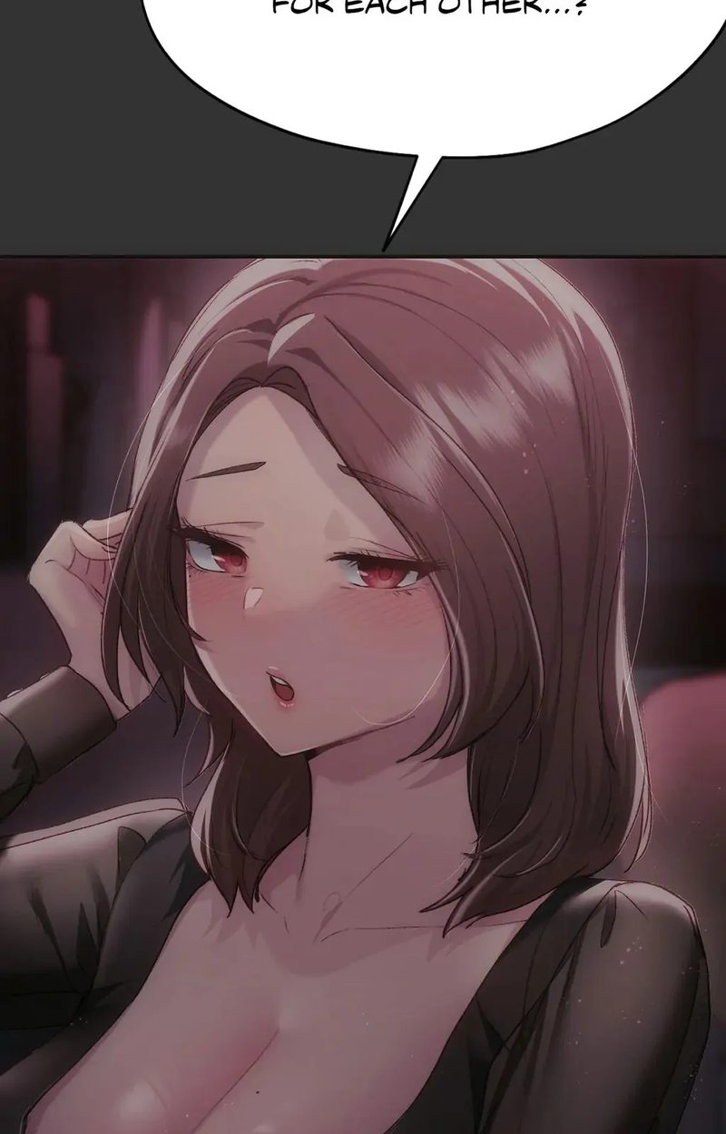 From today, my favorite… - Chapter 47 - picture 97