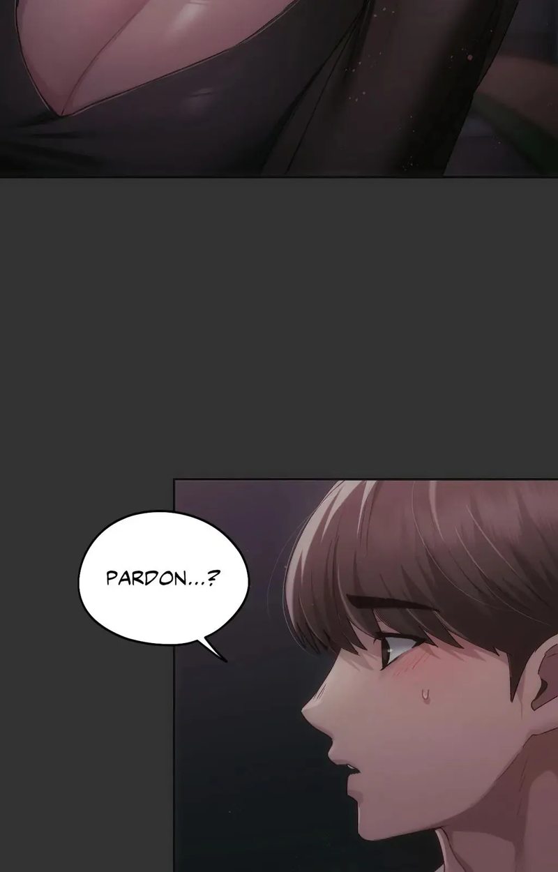 From today, my favorite… - Chapter 47 - picture 98