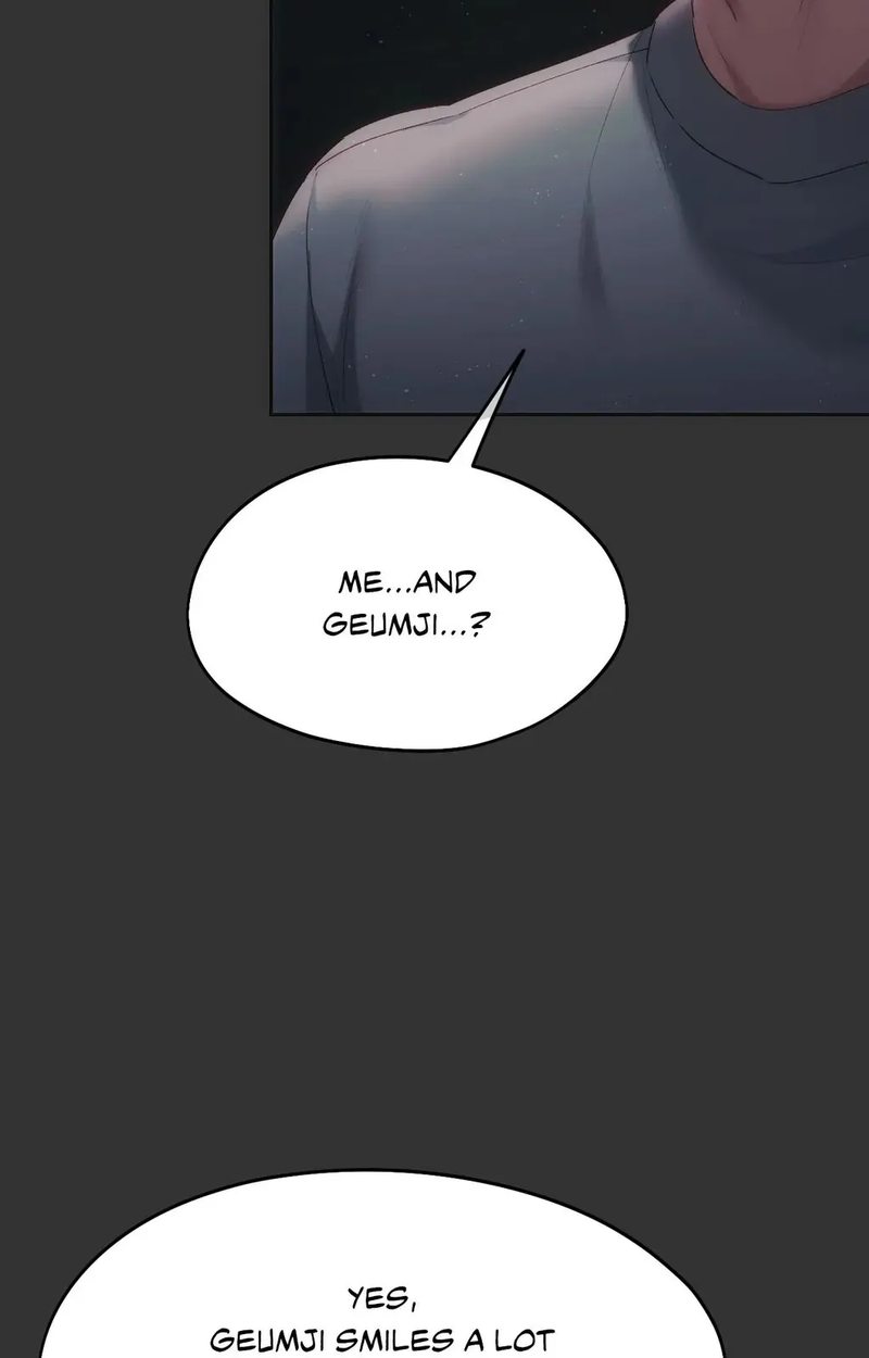 From today, my favorite… - Chapter 47 - picture 99