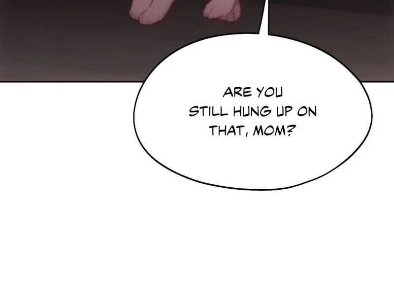 From today, my favorite… - Chapter 48 - picture 16