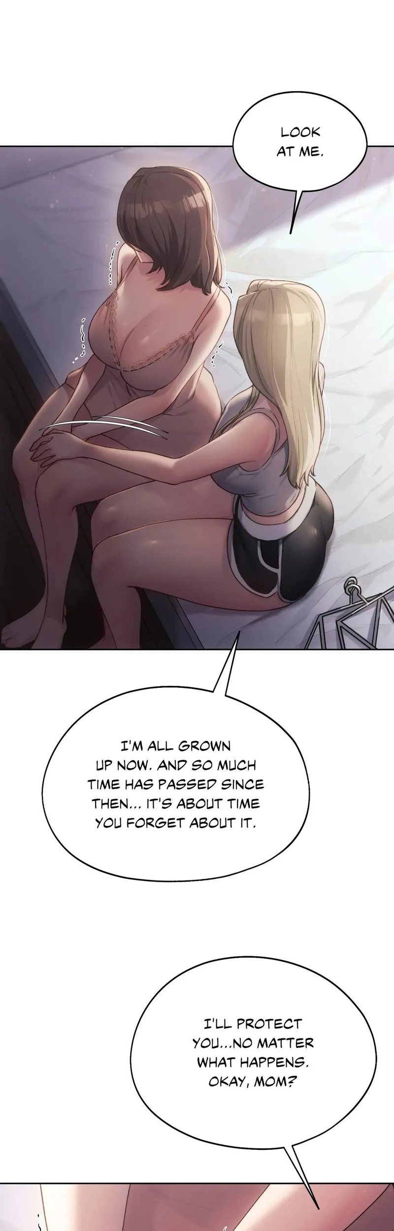 From today, my favorite… - Chapter 48 - picture 17