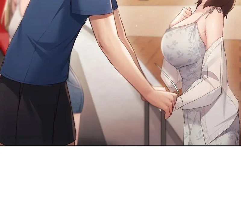 From today, my favorite… - Chapter 48 - picture 29
