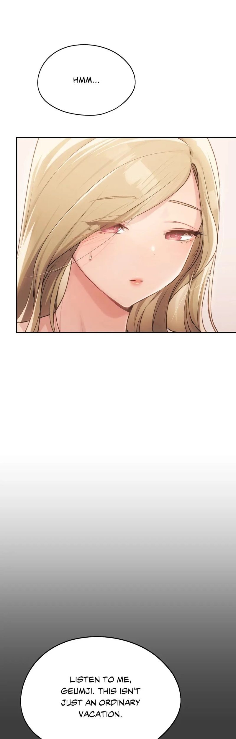 From today, my favorite… - Chapter 48 - picture 3