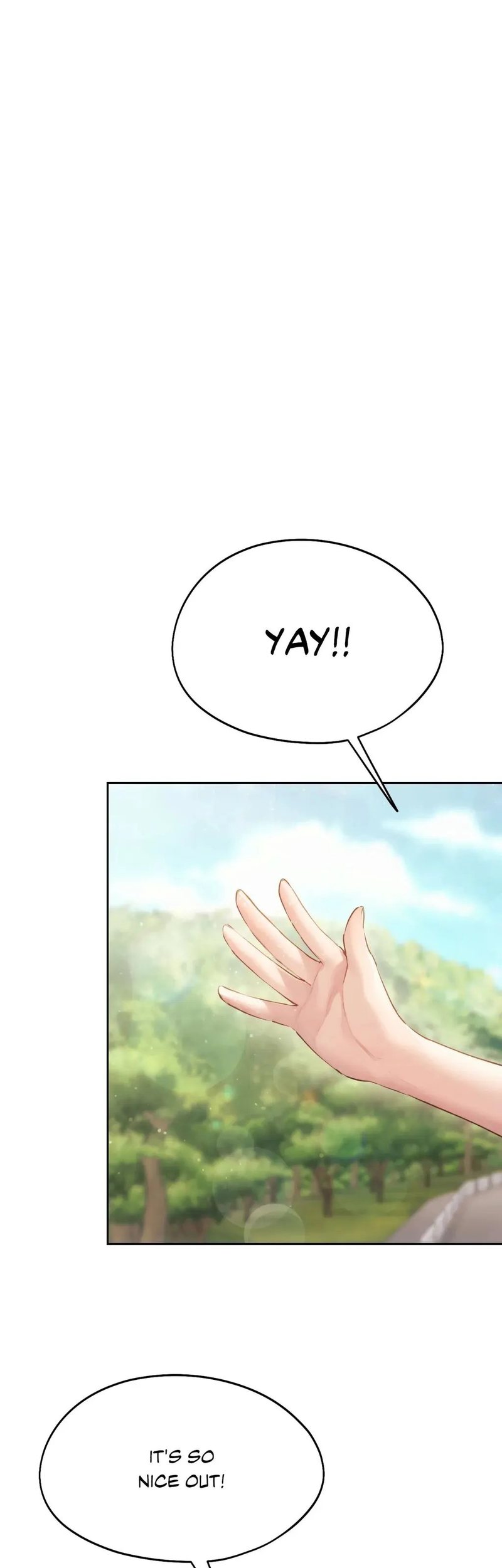 From today, my favorite… - Chapter 48 - picture 32