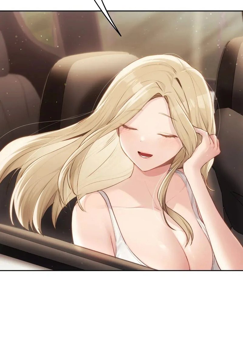 From today, my favorite… - Chapter 48 - picture 33