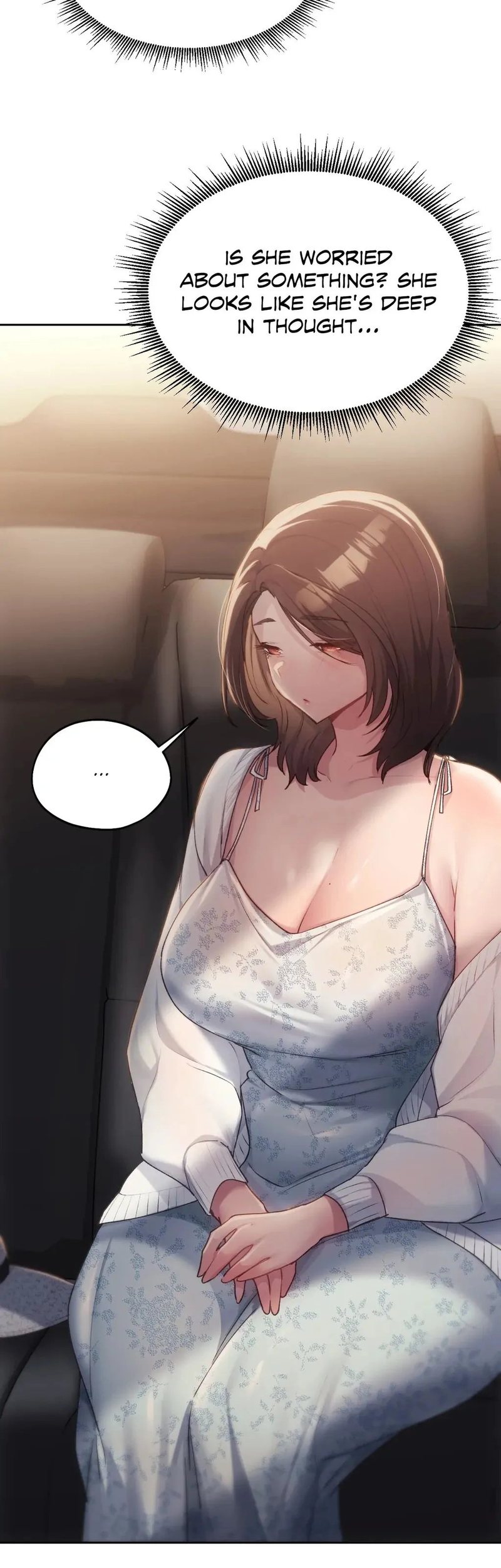From today, my favorite… - Chapter 48 - picture 36