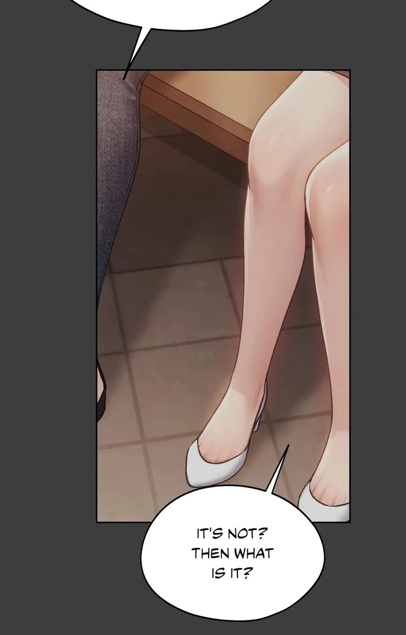 From today, my favorite… - Chapter 48 - picture 4