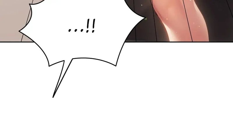 From today, my favorite… - Chapter 48 - picture 47