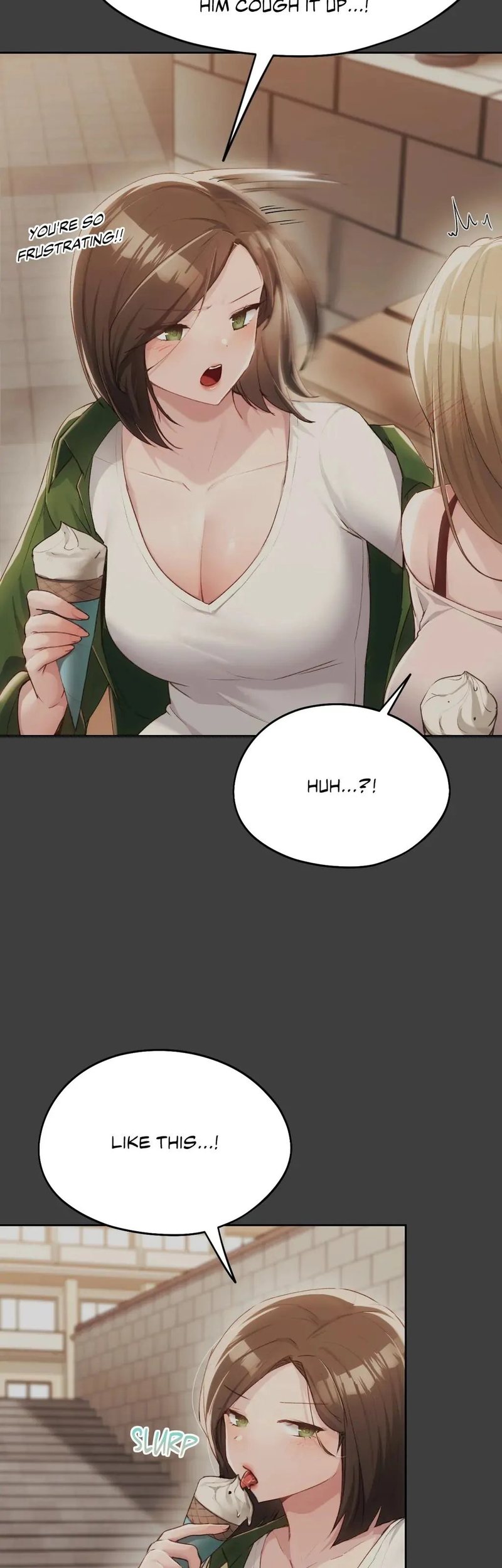 From today, my favorite… - Chapter 48 - picture 6