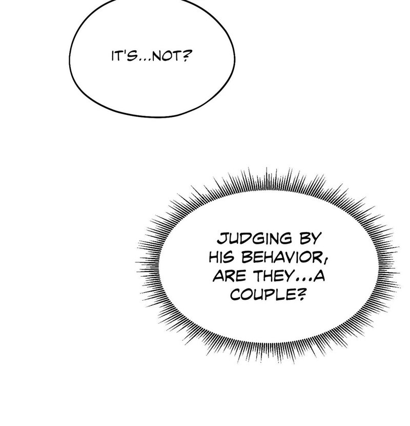 From today, my favorite… - Chapter 49 - picture 16