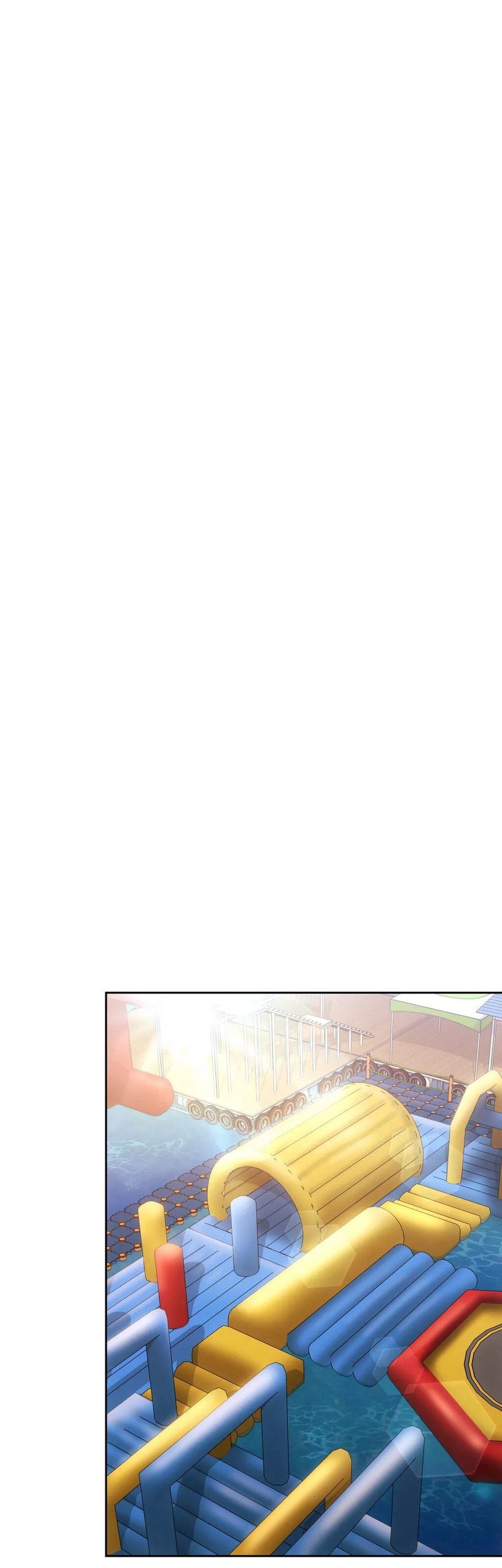 From today, my favorite… - Chapter 49 - picture 36