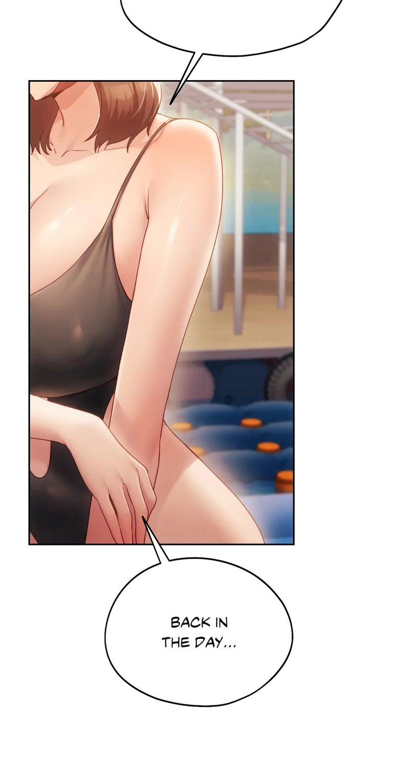 From today, my favorite… - Chapter 49 - picture 43