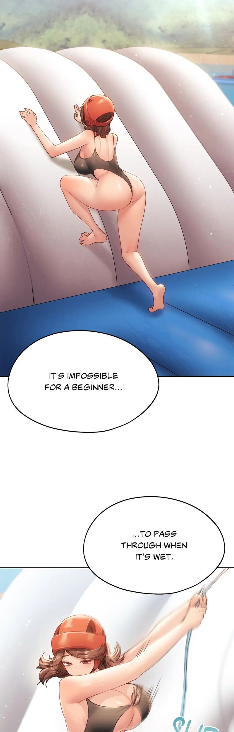 From today, my favorite… - Chapter 49 - picture 51