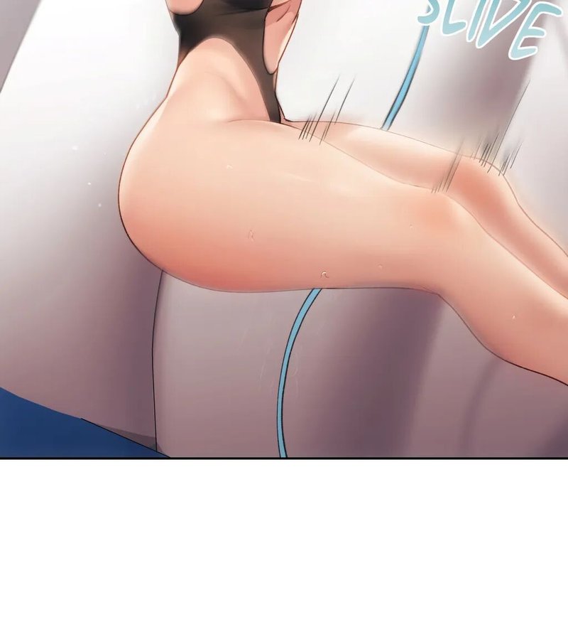 From today, my favorite… - Chapter 49 - picture 52