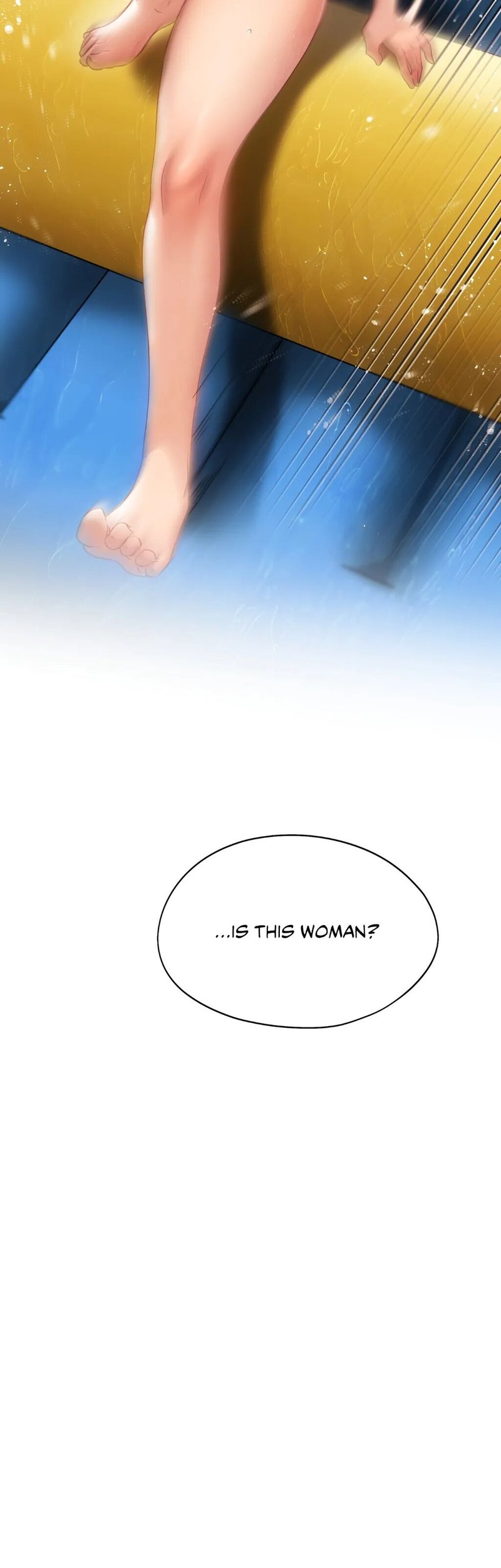 From today, my favorite… - Chapter 49 - picture 56