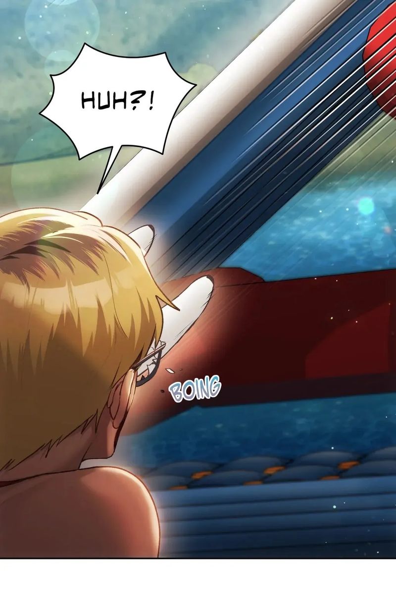 From today, my favorite… - Chapter 50 - picture 14