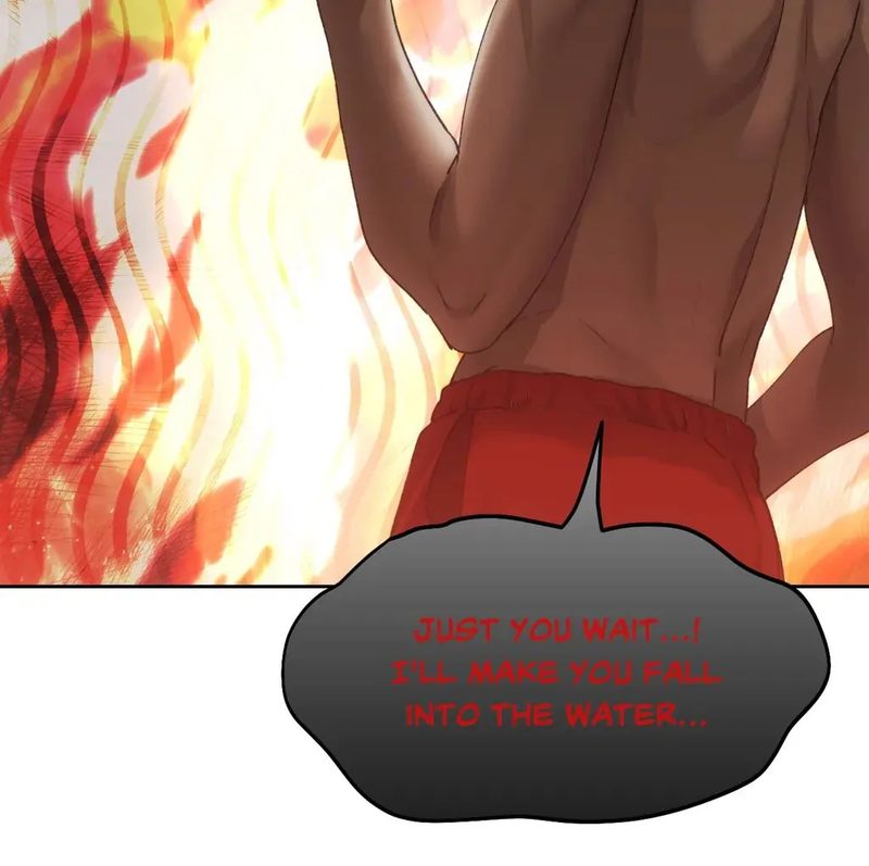 From today, my favorite… - Chapter 50 - picture 24