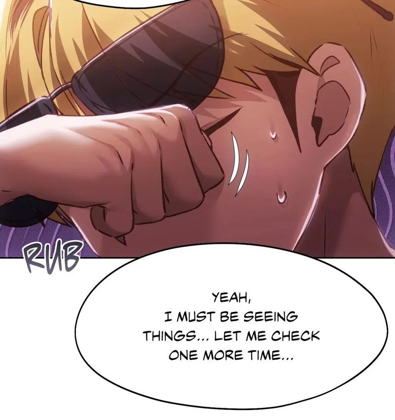 From today, my favorite… - Chapter 50 - picture 34