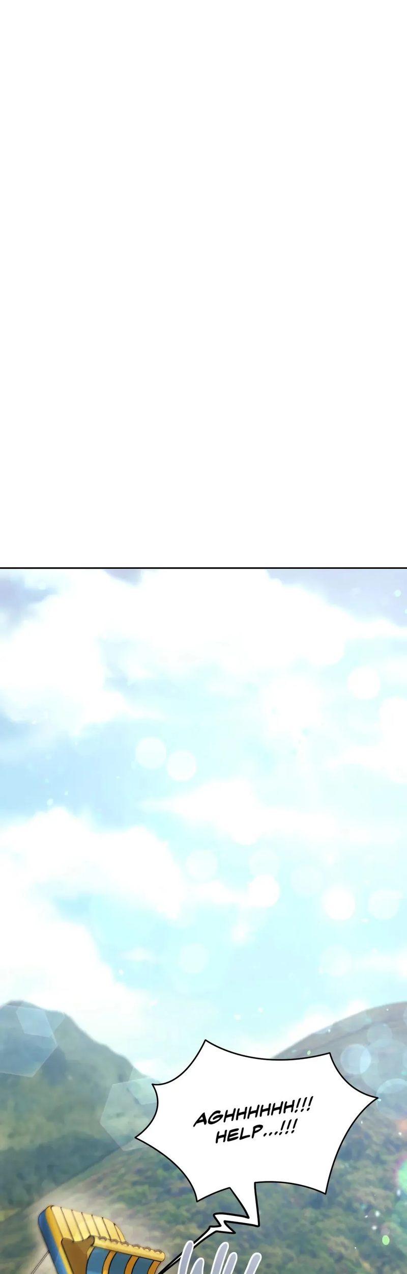 From today, my favorite… - Chapter 50 - picture 38