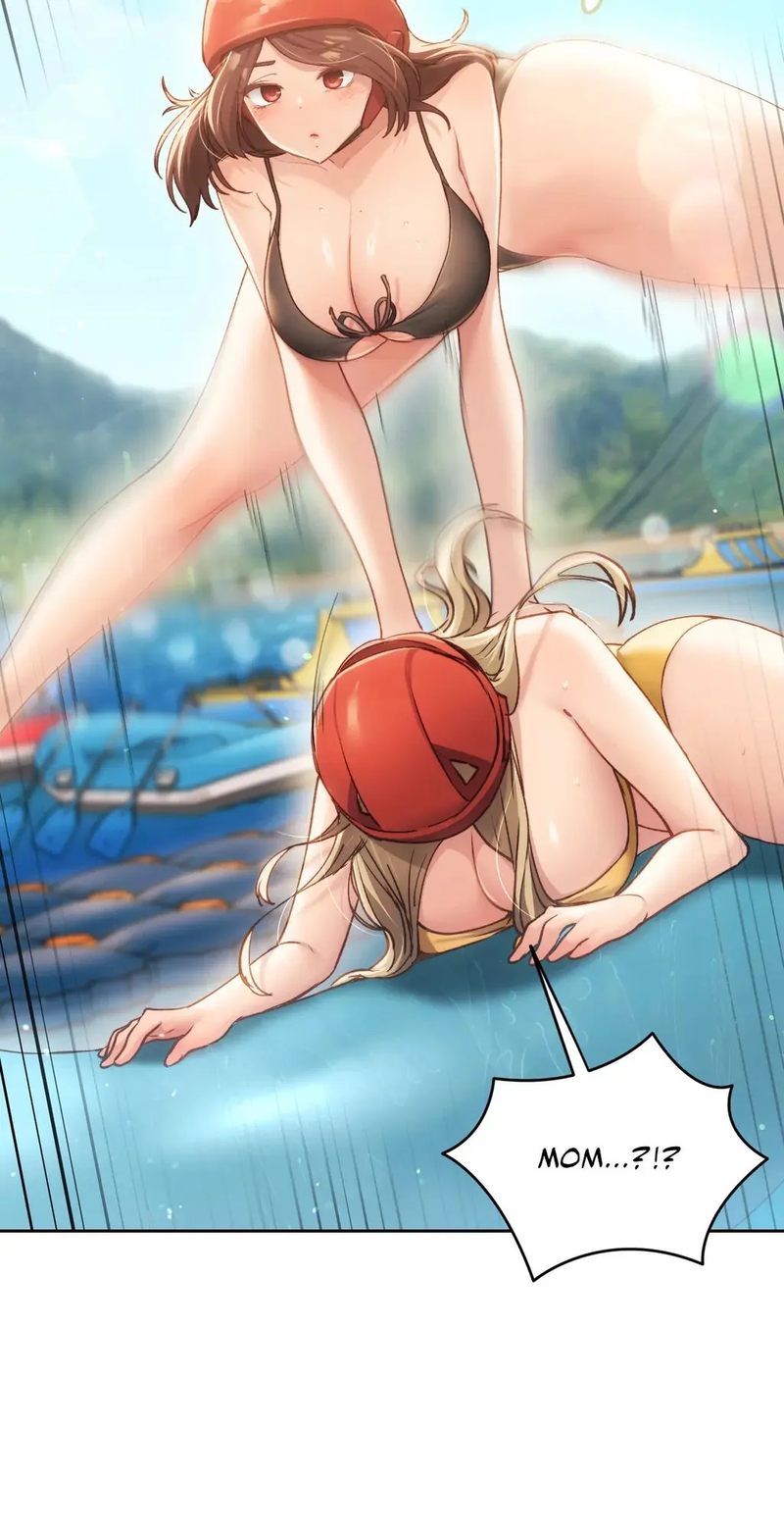 From today, my favorite… - Chapter 50 - picture 4
