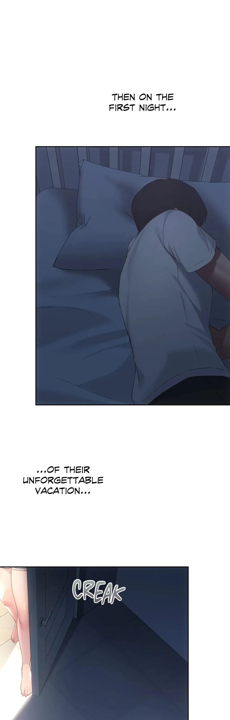 From today, my favorite… - Chapter 50 - picture 55