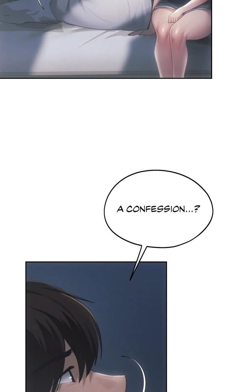 From today, my favorite… - Chapter 51 - picture 1