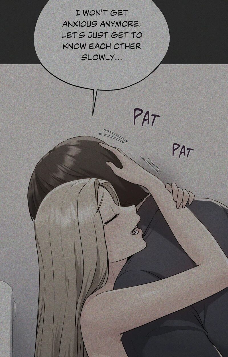 From today, my favorite… - Chapter 51 - picture 100