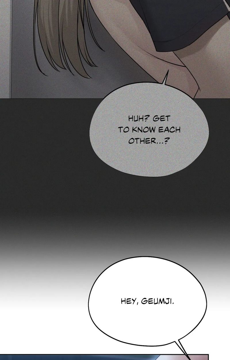 From today, my favorite… - Chapter 51 - picture 101