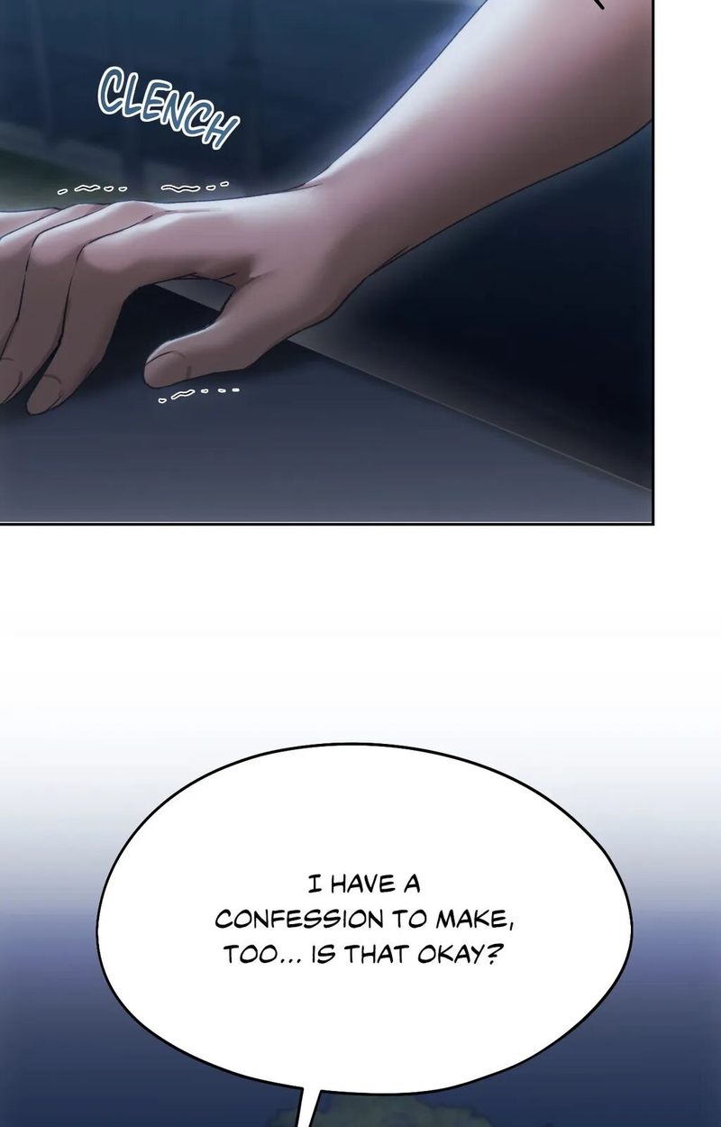 From today, my favorite… - Chapter 51 - picture 102