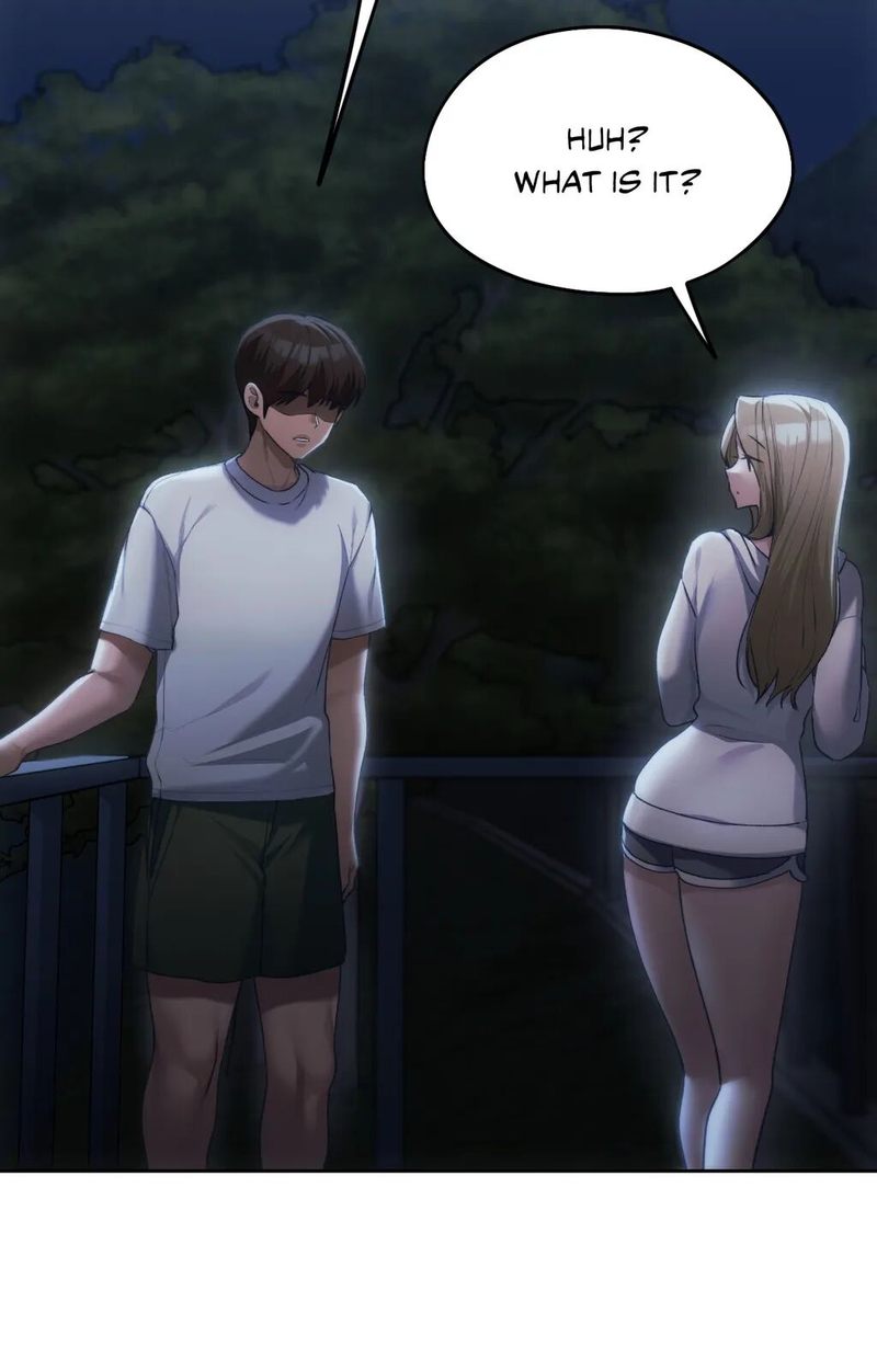 From today, my favorite… - Chapter 51 - picture 103